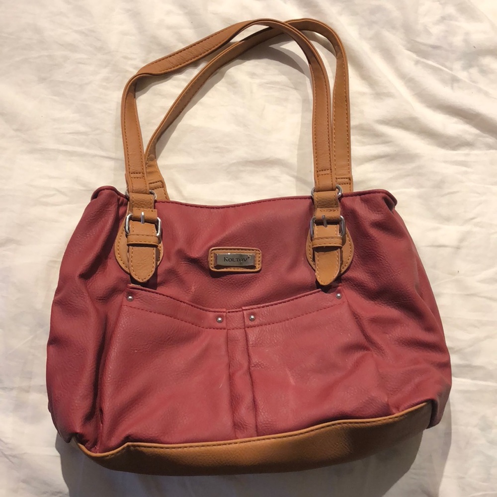 Purse